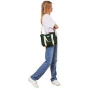 hindbag-louise-square-crossbody-bag---forest-green-34388612