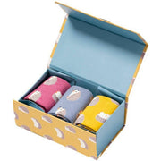 miss-sparrow-london-3-pack-hedgehogs-sock-box---blueburgundyyellow-34596462