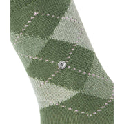 burlington-whitby-socks---pale-green-34311597