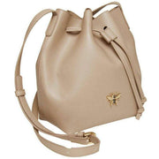 alice-wheeler-london-bucket-crossbody-bag---stone-beige-34301889