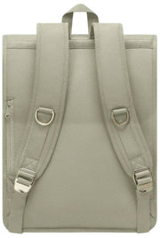 Mochila Hindbag Gustave - Verde Arcilla