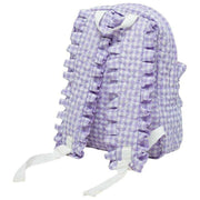 moon-nude-coquette-backpack---purplewhite-35919342