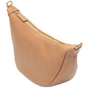 elie-beaumont-hobo-bag---camel-brown-34348324