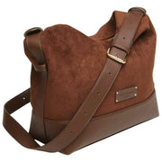 alice-wheeler-london-kensington-bolso-bandolera-grande---gamuza-chocolate-35944500