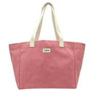 hindbag-claude-beach-tote-bag---blush-pink-34388731