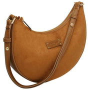 bolso-de-hombro-alice-wheeler-london-kensington---fudge-suede-35944474