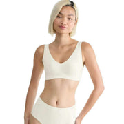 sloggi-zero-feel-bralette---silk-white-34863384