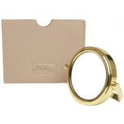alice-wheeler-london-mirror-and-pouch---stone-beige-34328834