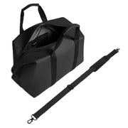 gaston-luga-dash-weekender-travel-bag---black-33689291