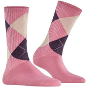 burlington-rib-courtside-socks---tea-rose-pink-34311619