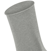 falke-active-breeze-socks---heather-grey-35800979