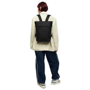 gaston-luga-tate-shoulder-bag---black-34300484