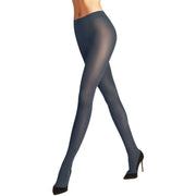 falke-pure-matt-50-denier-tights---blue-ink-34330921