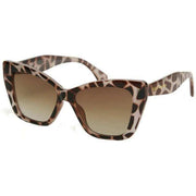 alice-wheeler-london-celine-sunglasses---pink-tortoise-shell-34302154