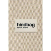 hindbag-claire-hobo-bag---jute-cream-34476812