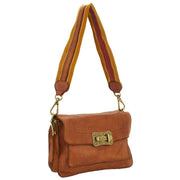 campomaggi-agnese-ribbon-crossbody-bag---cognac-tan-35060152