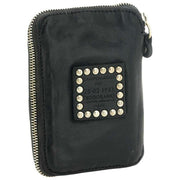 campomaggi-tosca-forte-dei-marmi-zip-purse---black-35908948