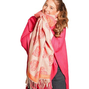 zelly-hearts-winter-weight-scarf---pink-35072378