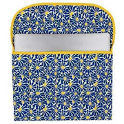 kind-bag-london-16-laptop-sleeve---abstract-flowers-blueyellow-33688742