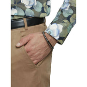 simon-carter-newquay-bracelet---greysilver-35450920