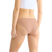 sloggi-3-pack-go-crush-hipster-briefs---cameo-brown-35025920