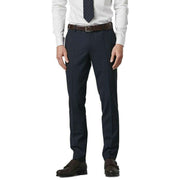meyer-oslo-flex-tropical-trousers---navy-34298007