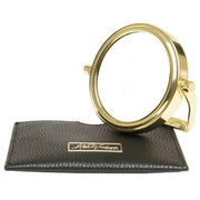 alice-wheeler-london-mirror-and-pouch---black-34328821