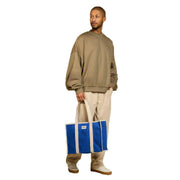 hindbag-oscar-tote-bag---electric-blue-34476977