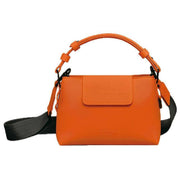 gaston-luga-splashini-crossbody-bag---orange-flame-34300471