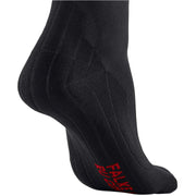 falke-ru-compression-w4-energy-running-knee-high-socks---black-34458718