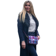 maccessori-harris-tweed-mini-messenger-bag---pastel-pinkpurple-34631002