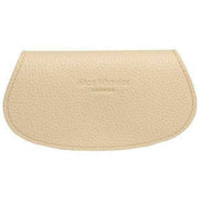 alice-wheeler-london-glasses-case---ivory-34330384