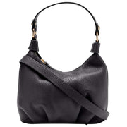 Bolso Dumpling Elie Beaumont - Negro