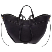 Elie Beaumont Bolso Tote Origami - Negro