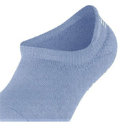 Esprit Home Sneaker Socks - Jeans Blue