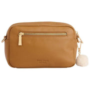 pom-pom-london-chiswick-cargo-crossbody-bag---maple-tan-35929142