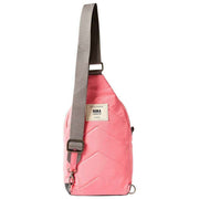 roka-willesden-b-large-recycled-nylon-crossbody-sling-bag---pink-lemonade-35907595