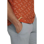 meyer-phil-performance-print-polo---pumpkin-orange-33603809