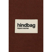 hindbag-claire-hobo-bag---chocolate-brown-34476818