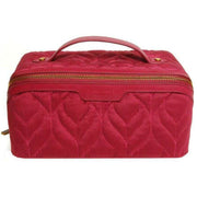 alice-wheeler-london-velvet-train-case---fig-red-34302579