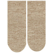 falke-cotton-grip-house-socks---wool-white-35842120