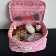 moon-nude-candy-vanity-bag---pink-35919265