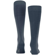 falke-airport-knee-high-socks---blue-ink-34456951