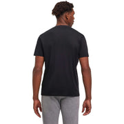 falke-lyocell-blend-v-neck-t-shirt---black-35289799