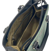 maccessori-harris-tweed-top-handle-bag---turquoise-blue-34631222