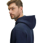 falke-brushed-hoodie---space-blue-35073183