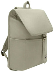 Mochila Hindbag Gustave - Verde Arcilla
