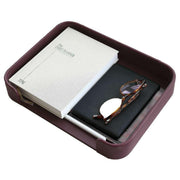 stackers-letter-tray---garnet-burgundy-34949812
