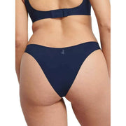 sloggi-zero-feel-20-tiny-tanga-briefs---navy-blue-34864243