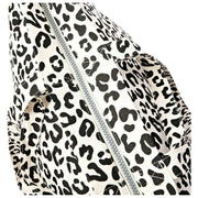 roka-marylebone-large-cotton-canvas-tote-bag---summer-leopard-whiteblack-35905149